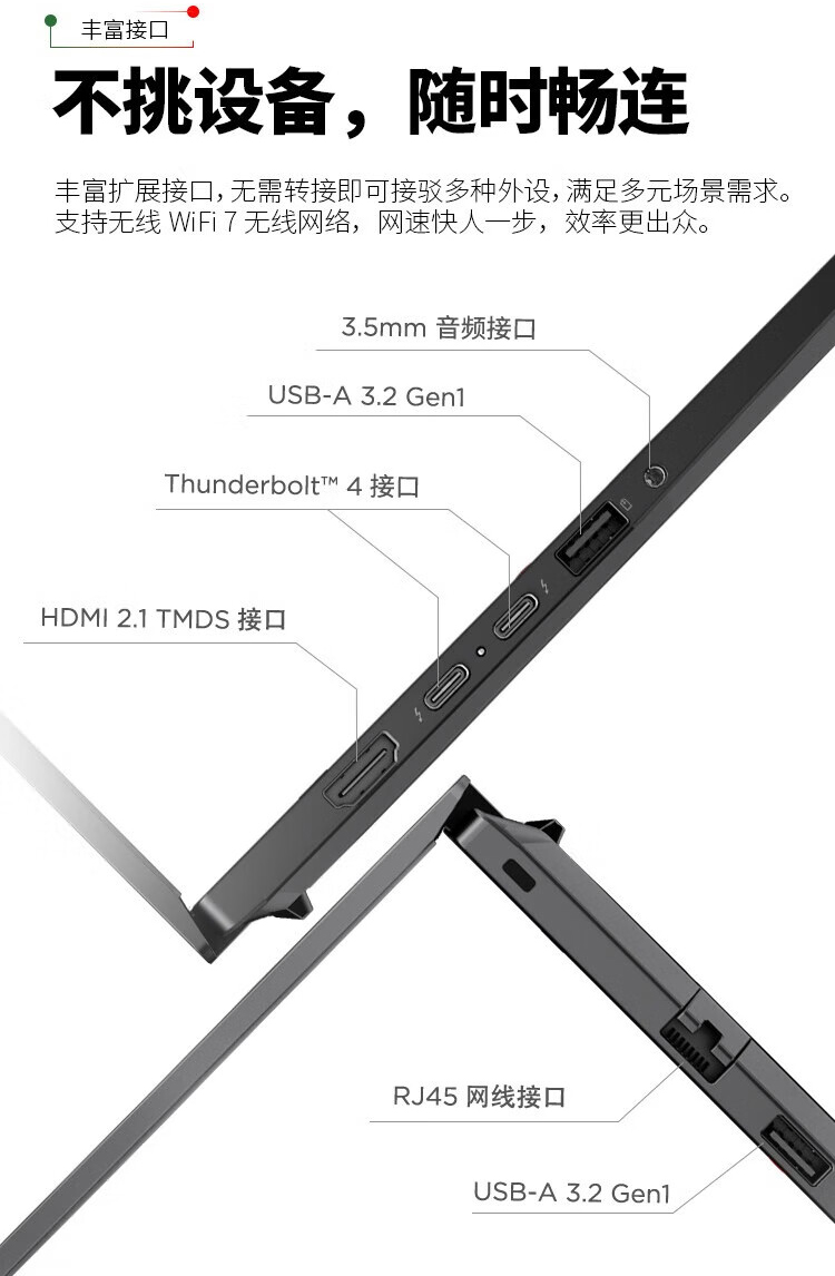 25e2a54f915d33cc.jpg