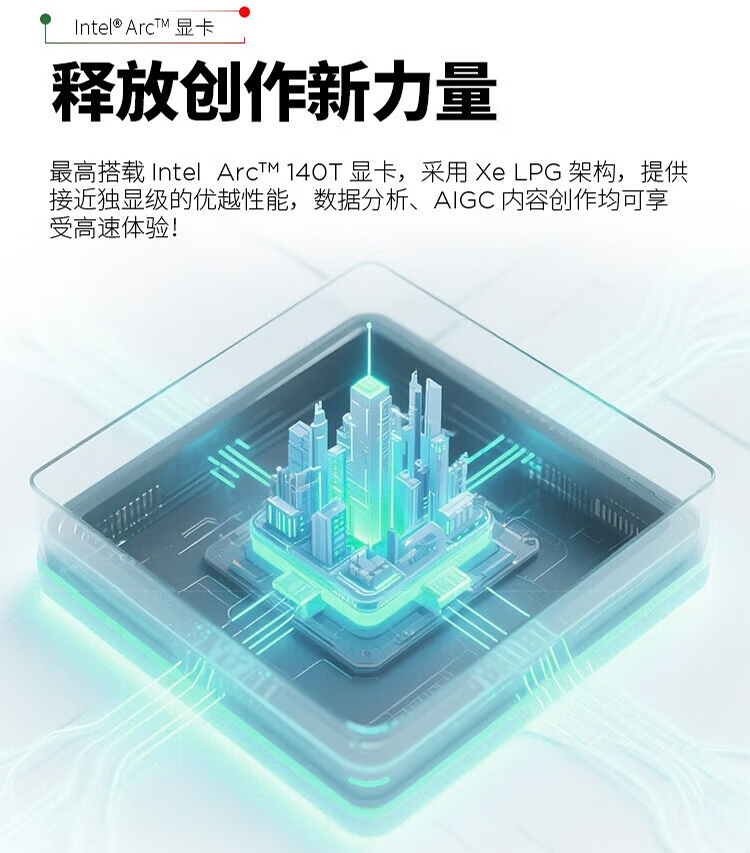 25e2a54f915d33cc.jpg