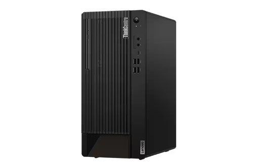 成都联想ThinkCentre经销商 ThinkCentre M90t商用台式机