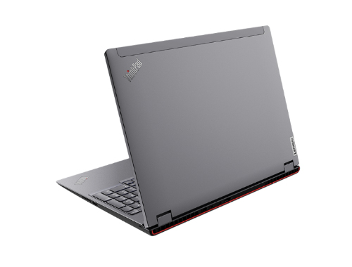 联想Thinkpad P16移动工作站