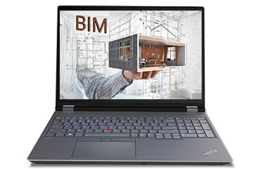 联想ThinkPad P16 Gen3 2024 移动工作站