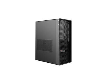 联想ThinkStation P368-C3 图形工作站