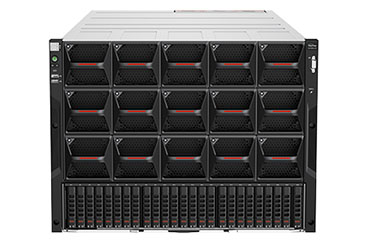 联想（Lenovo）问天 WA7880a G3 科学计算服务器