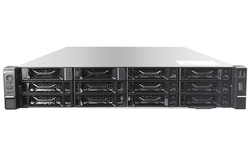 联想开天KR522h G3信创服务器